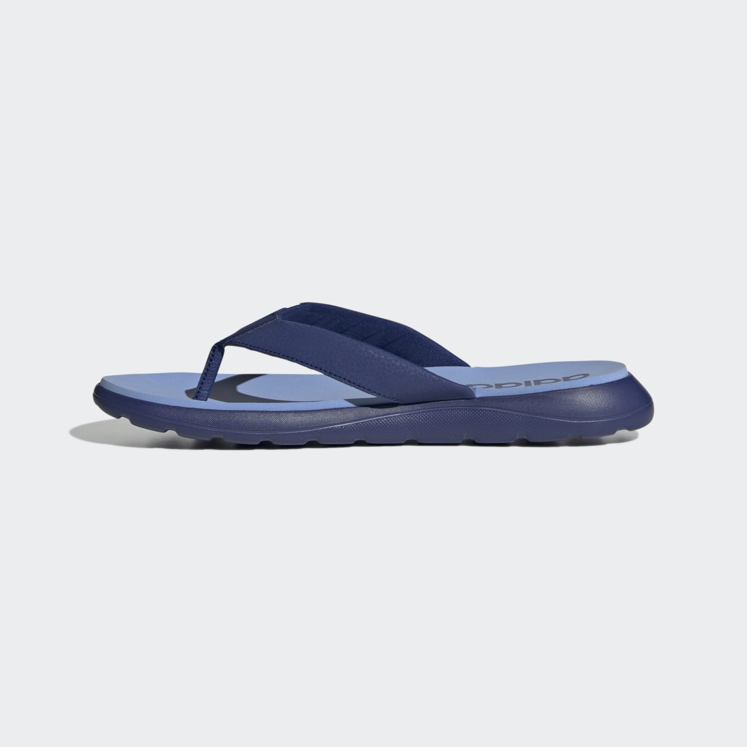 ADIDAS COMFORT FLIP FLOP HQ4431 FLIP FLOP (M)
