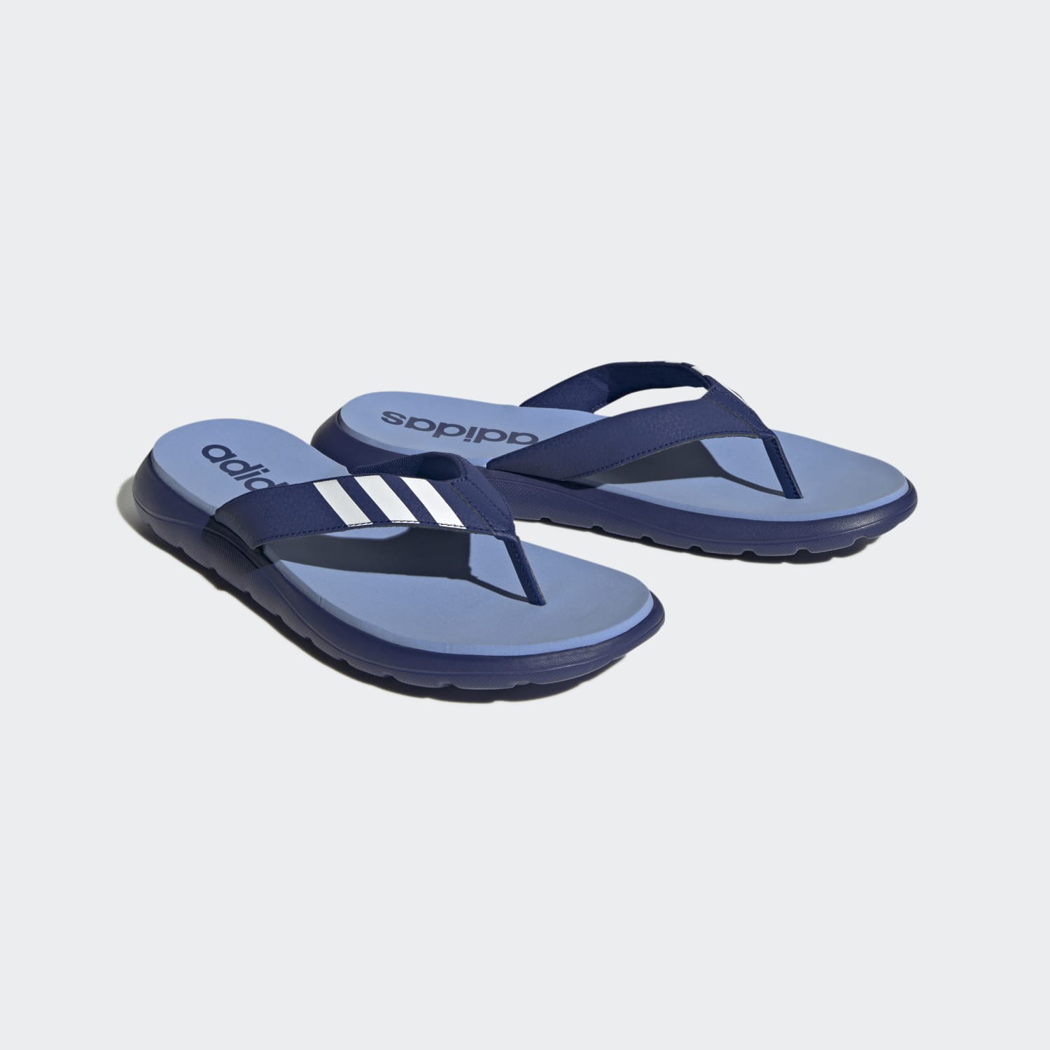 ADIDAS COMFORT FLIP FLOP HQ4431 FLIP FLOP (M)
