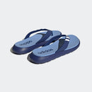 ADIDAS COMFORT FLIP FLOP HQ4431 FLIP FLOP (M)-7