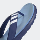 ADIDAS COMFORT FLIP FLOP HQ4431 FLIP FLOP (M)-8