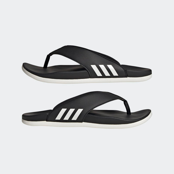 ADIDAS ADILETTE COMFORT FLIP FLOP HQ4458 FLIP FLOP (W)