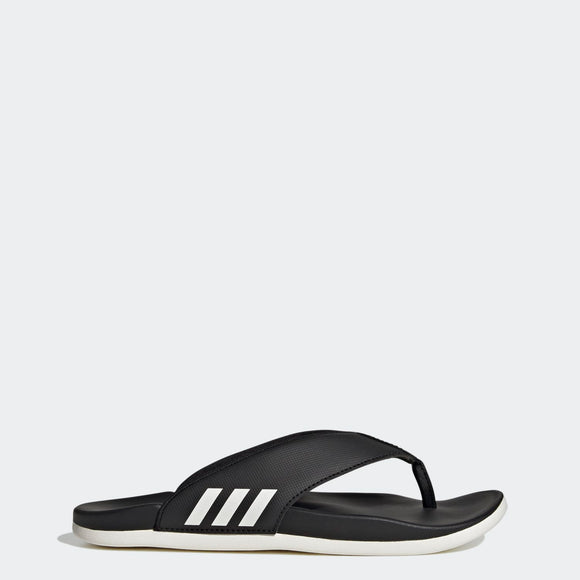 ADIDAS ADILETTE COMFORT FLIP FLOP HQ4458 FLIP FLOP (W)