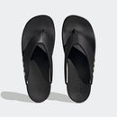 ADIDAS ADILETTE COMFORT FLIP FLOP HQ4458 FLIP FLOP (W)-3