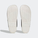 ADIDAS ADILETTE COMFORT FLIP FLOP HQ4458 FLIP FLOP (W)-4