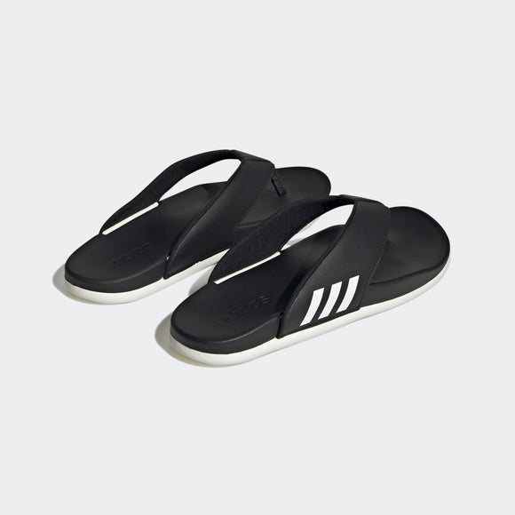 ADIDAS ADILETTE COMFORT FLIP FLOP HQ4458 FLIP FLOP (W)