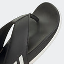 ADIDAS ADILETTE COMFORT FLIP FLOP HQ4458 FLIP FLOP (W)-8