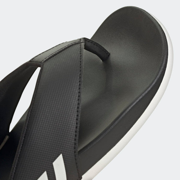 ADIDAS ADILETTE COMFORT FLIP FLOP HQ4458 FLIP FLOP (W)