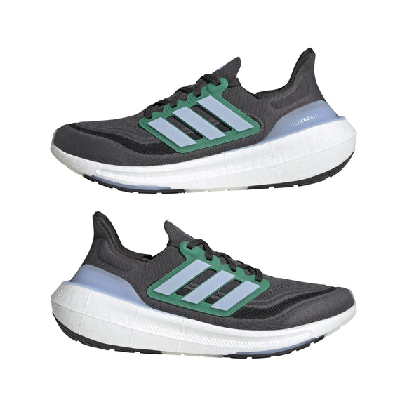 ADIDAS ULTRABOOST 23 HQ6342 RUNNING SHOES (M)