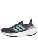 ADIDAS ULTRABOOST 23 HQ6342 RUNNING SHOES (M)-11
