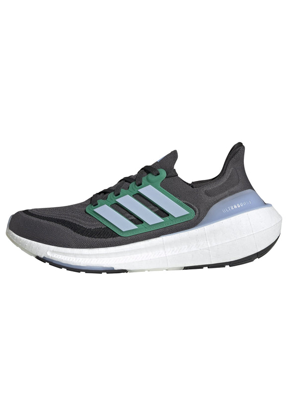 ADIDAS ULTRABOOST 23 HQ6342 RUNNING SHOES (M)