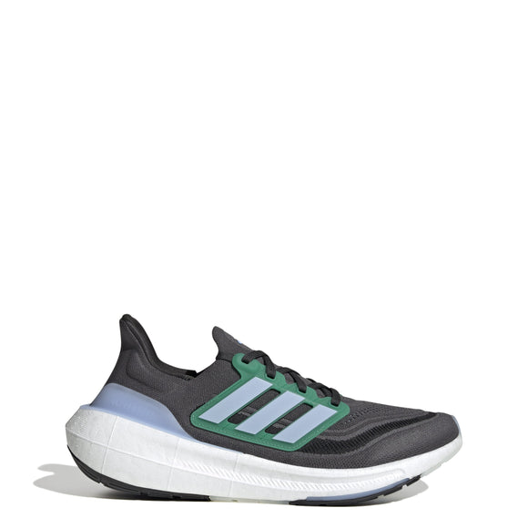 ADIDAS ULTRABOOST 23 HQ6342 RUNNING SHOES (M)