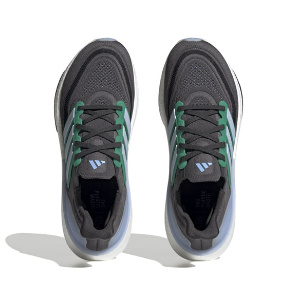 ADIDAS ULTRABOOST 23 HQ6342 RUNNING SHOES (M)