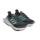 ADIDAS ULTRABOOST 23 HQ6342 RUNNING SHOES (M)-6