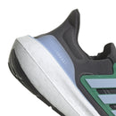 ADIDAS ULTRABOOST 23 HQ6342 RUNNING SHOES (M)-8