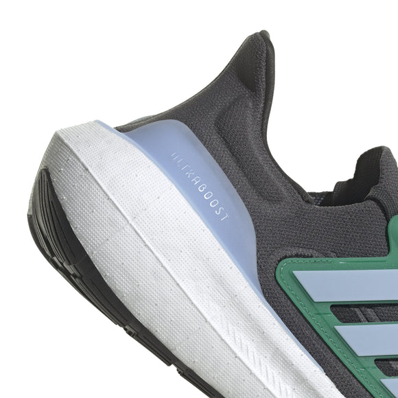 ADIDAS ULTRABOOST 23 HQ6342 RUNNING SHOES (M)