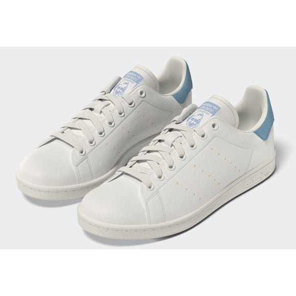 ADIDAS STAN SMITH HQ6813 SNEAKER (M)