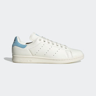 ADIDAS STAN SMITH HQ6813 SNEAKER (M)