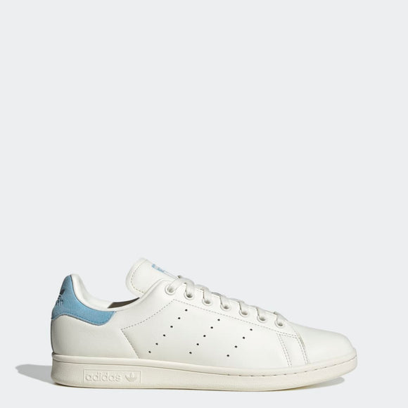 ADIDAS STAN SMITH HQ6813 SNEAKER (M)