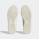 ADIDAS STAN SMITH HQ6813 SNEAKER (M)-4