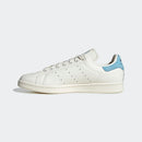 ADIDAS STAN SMITH HQ6813 SNEAKER (M)-5