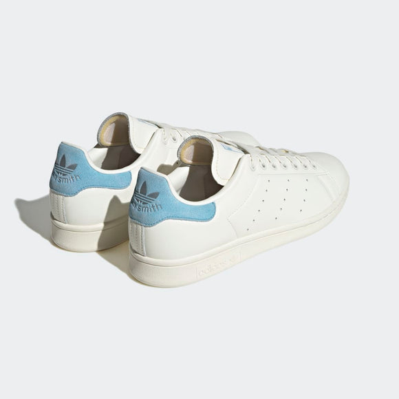 ADIDAS STAN SMITH HQ6813 SNEAKER (M)