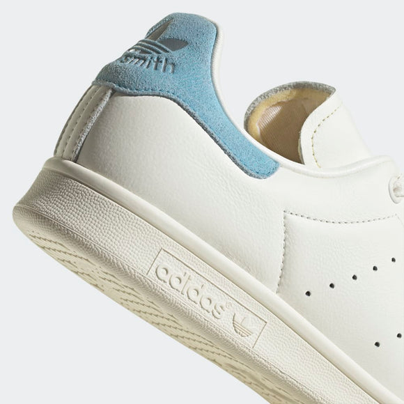 ADIDAS STAN SMITH HQ6813 SNEAKER (M)