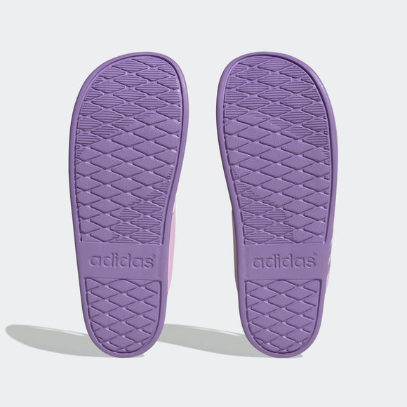 ADIDAS ADILETTE COMFORT FLIP FLOP HQ6880 SLIPPER (W)