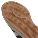 ADIDAS CAMPUS 00s HQ8708 SNEAKER (M)-10