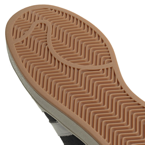 ADIDAS CAMPUS 00s HQ8708 SNEAKER (M)