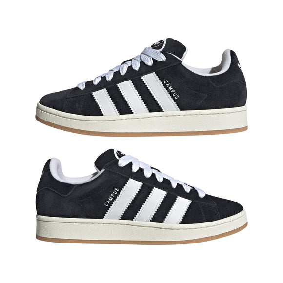ADIDAS CAMPUS 00s HQ8708 SNEAKER (M)