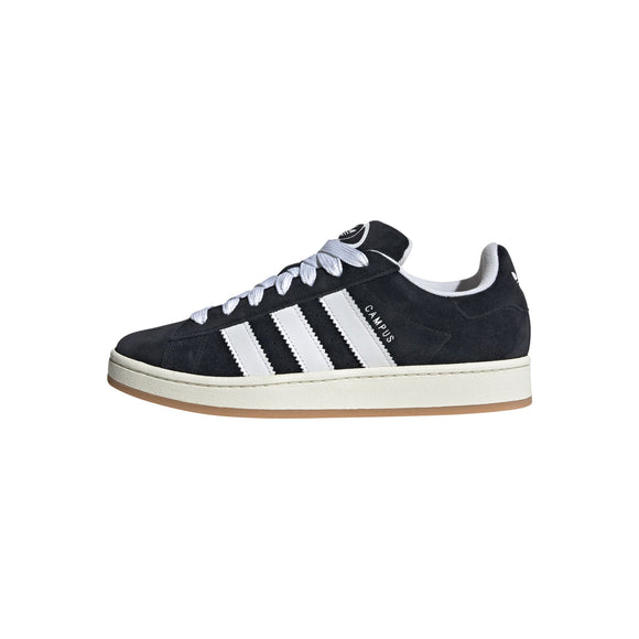ADIDAS CAMPUS 00s HQ8708 SNEAKER (M)