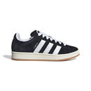 ADIDAS CAMPUS 00s HQ8708 SNEAKER (M)-1