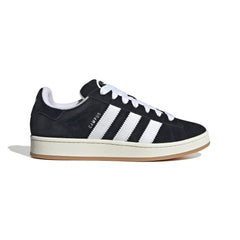 ADIDAS CAMPUS 00s HQ8708 SNEAKER (M)