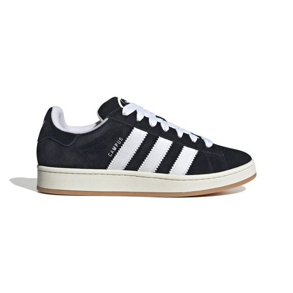 ADIDAS CAMPUS 00s HQ8708 SNEAKER (M)