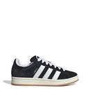 ADIDAS CAMPUS 00s HQ8708 SNEAKER (M)-2