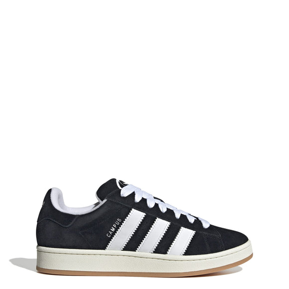 ADIDAS CAMPUS 00s HQ8708 SNEAKER (M)