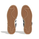 ADIDAS CAMPUS 00s HQ8708 SNEAKER (M)-4