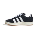 ADIDAS CAMPUS 00s HQ8708 SNEAKER (M)-5