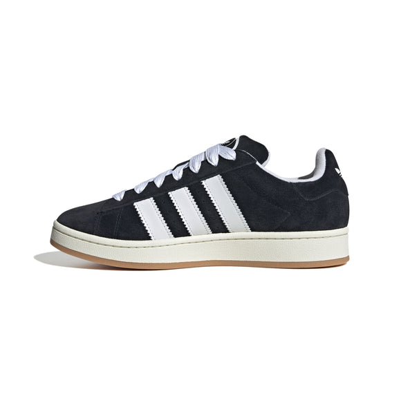 ADIDAS CAMPUS 00s HQ8708 SNEAKER (M)