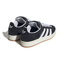 ADIDAS CAMPUS 00s HQ8708 SNEAKER (M)-7