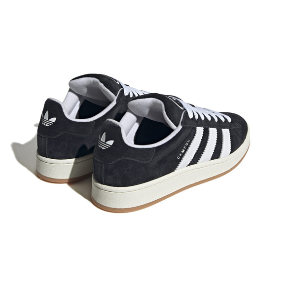 ADIDAS CAMPUS 00s HQ8708 SNEAKER (M)