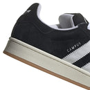 ADIDAS CAMPUS 00s HQ8708 SNEAKER (M)-9