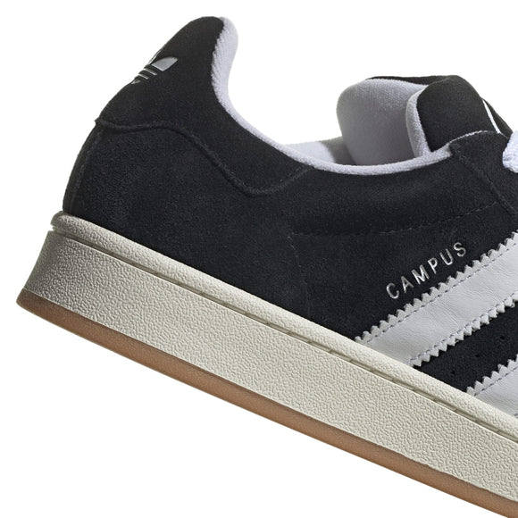 ADIDAS CAMPUS 00s HQ8708 SNEAKER (M)