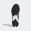 ADIDAS X SPEEDPORTAL.3 TF J HR1790 TURF SHOES FOOTBALL (YB)-3