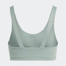 ADIDAS CF L ST MS BRA HR3034 SPORTS BRA (W)-3