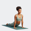 ADIDAS CF L ST MS BRA HR3034 SPORTS BRA (W)-7