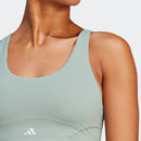 ADIDAS CF L ST MS BRA HR3034 SPORTS BRA (W)-8