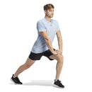 ADIDAS OTR COOLER HR3269 T-SHIRT SHORT SLEEVE RUNNING (M)-4