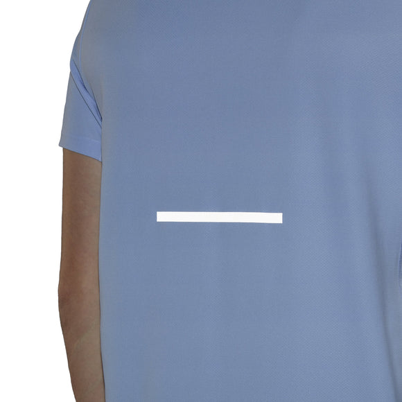 ADIDAS OTR COOLER HR3269 T-SHIRT SHORT SLEEVE RUNNING (M)