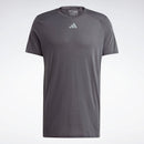 ADIDAS X-CITY CONFI T HR3278 T-SHIRT SHORT SLEEVE RUNNING (M)-2